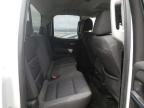 Colorado Springs, CO에서 판매 중인 2016 Chevrolet Silverado K1500 Lt - Side
