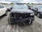 2021 Jeep Grand Cherokee Summit for Sale in Montgomery, AL - All Over