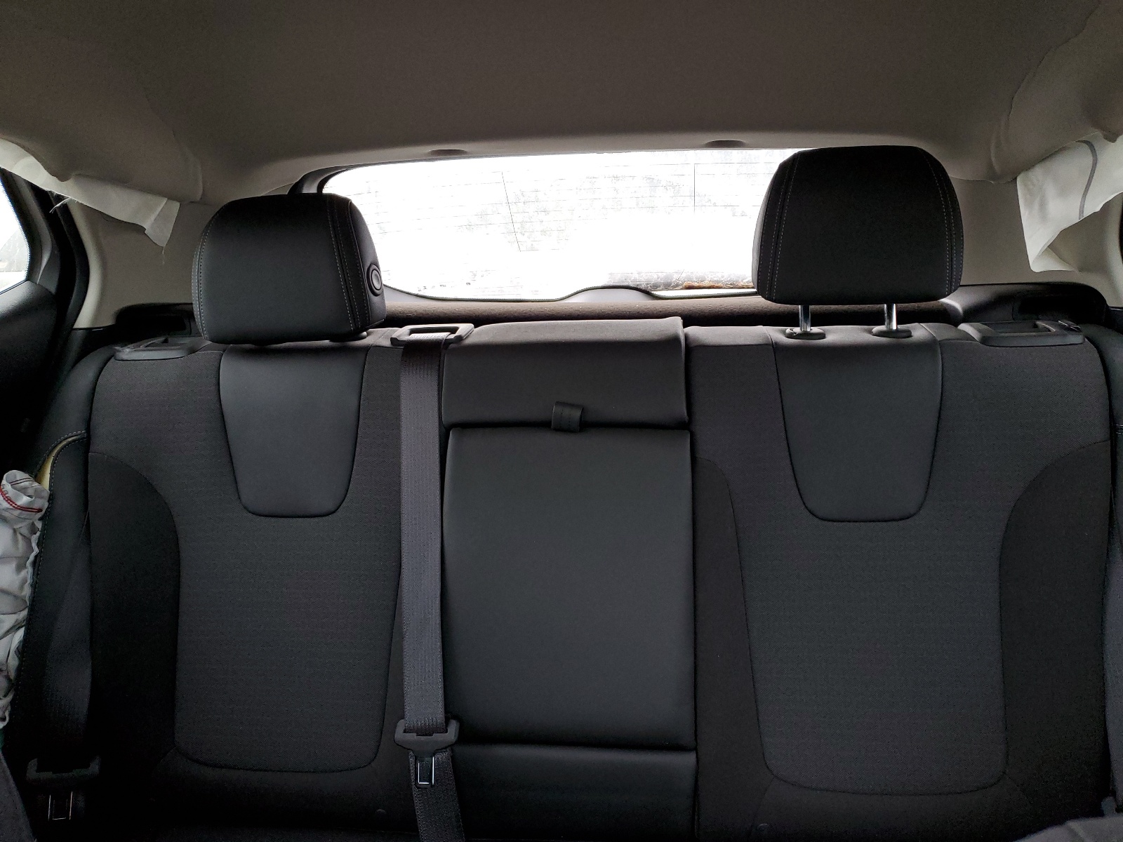 KL4MMDSL6LB100885 2020 Buick Encore Gx Select