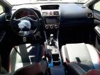 2017 Subaru Wrx Sti Limited for Sale in North Las Vegas, NV - Front End