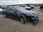 2021 Audi A5 Premium 40 for Sale in Kansas City, KS - Front End