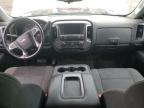 Colorado Springs, CO에서 판매 중인 2016 Chevrolet Silverado K1500 Lt - Side