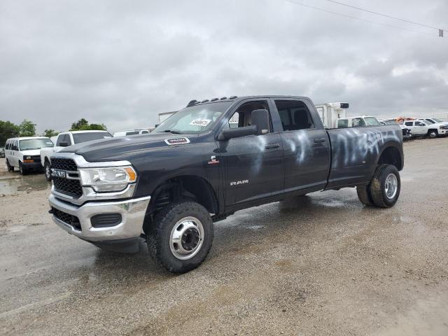 2019 Ram 3500 Tradesman