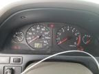 2000 Nissan Maxima Gle на продаже в Anthony, TX - Rear End