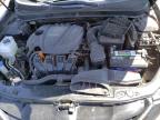 2011 Hyundai Sonata Gls للبيع في Albuquerque، NM - Biohazard/Chemical