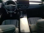 2022 Lexus Es 350 Base للبيع في Houston، TX - Rear End