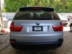 2009 Bmw X5 Xdrive30I de vânzare în Midway, FL - Front End