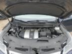 2019 Lexus Rx 350 Base for Sale in Pennsburg, PA - Burn