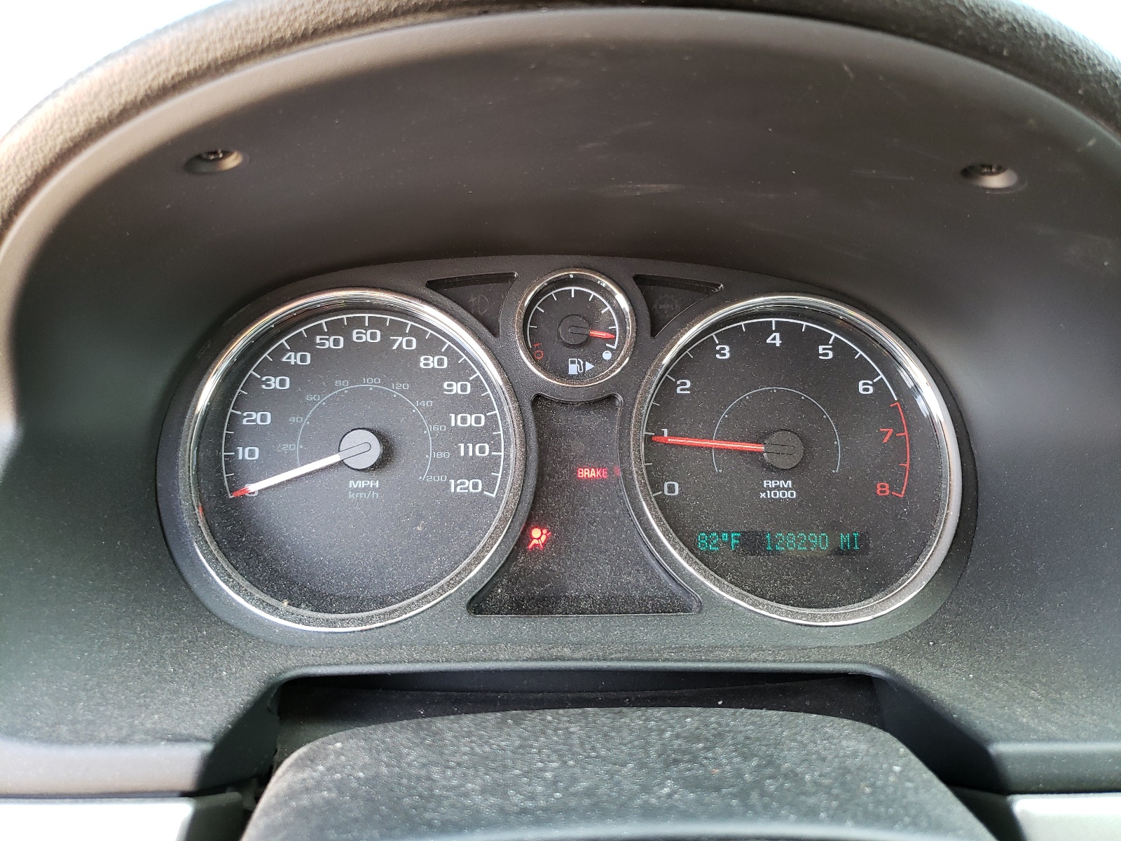 1G1AB5F50A7111521 2010 Chevrolet Cobalt Ls