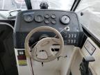 1996 Bayliner Ciera for Sale in Ellwood City, PA - Water/Flood