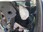 2014 Dodge Charger Sxt zu verkaufen in Eight Mile, AL - Rollover