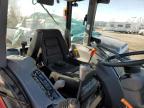 2016 JOHN TRACTOR for sale at Copart AB - CALGARY