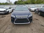 2019 Lexus Rx 350 Base for Sale in Pennsburg, PA - Burn