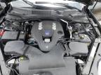 2017 Maserati Quattroporte S за продажба в Jacksonville, FL - Front End