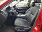 2015 Infiniti Q50 Base იყიდება Chalfont-ში, PA - Minor Dent/Scratches