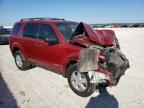 2008 Ford Escape Xlt for Sale in New Braunfels, TX - Front End
