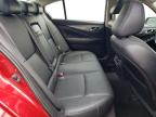 2015 Infiniti Q50 Base იყიდება Chalfont-ში, PA - Minor Dent/Scratches
