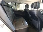 2009 Bmw X5 Xdrive30I de vânzare în Midway, FL - Front End