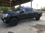 2021 GMC SIERRA K2500 DENALI for sale at Copart SC - COLUMBIA