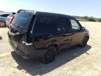 2006 Honda Cr-V Ex for Sale in Theodore, AL - Rear End