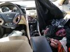 2011 Hyundai Sonata Gls للبيع في Albuquerque، NM - Biohazard/Chemical