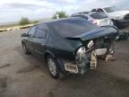 2000 Nissan Maxima Gle на продаже в Anthony, TX - Rear End
