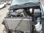 2013 Chevrolet Silverado K1500 Lt for Sale in Candia, NH - Front End