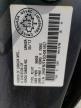 2012 Honda Civic Lx for Sale in Elmsdale, NS - Rear End