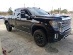 2021 GMC SIERRA K2500 DENALI for sale at Copart SC - COLUMBIA