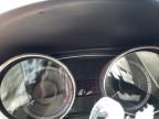 2011 Hyundai Sonata Gls للبيع في Albuquerque، NM - Biohazard/Chemical