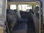 2010 Mazda 5  for Sale in West Mifflin, PA - Front End