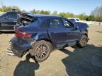 2017 Porsche Macan S იყიდება Windsor-ში, NJ - All Over