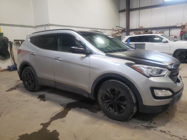 2015 HYUNDAI SANTA FE SPORT 