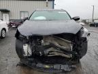 2017 Kia Sorento Ex   للبيع في Chambersburg، PA - Front End