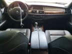 2009 Bmw X5 Xdrive30I de vânzare în Midway, FL - Front End