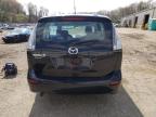 2010 Mazda 5  for Sale in West Mifflin, PA - Front End