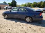 2002 Toyota Camry Le de vânzare în China Grove, NC - Rear End