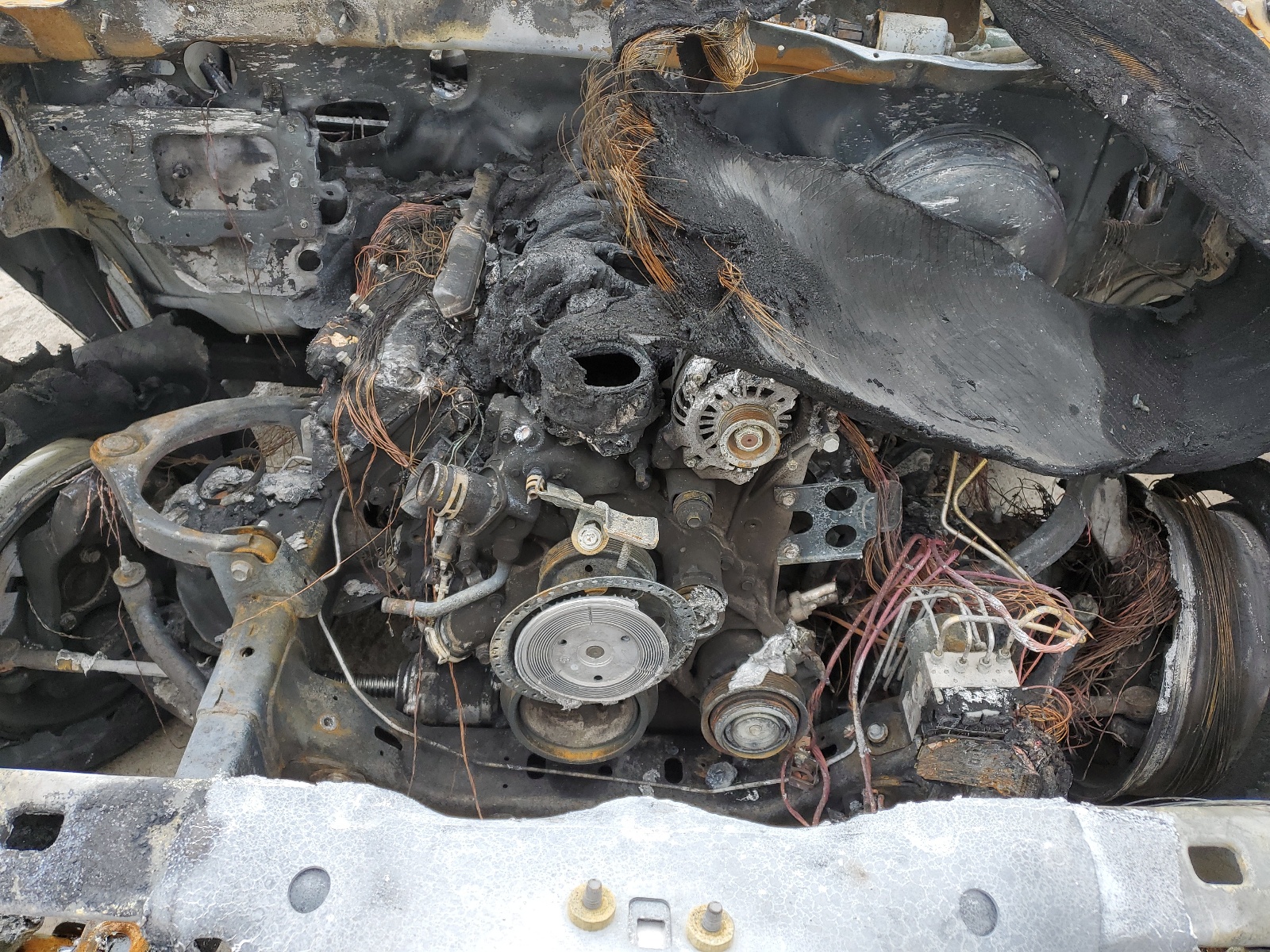 1C6RR6TT9LS135547 2020 Ram 1500 Classic Slt