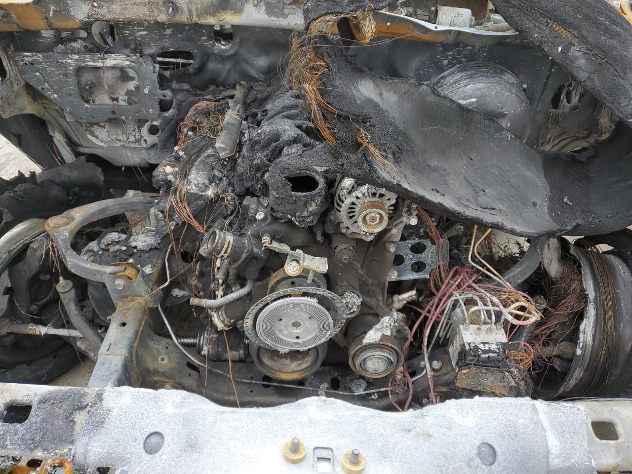 2020 Ram 1500 Classic Slt VIN: 1C6RR6TT9LS135547 Lot: 49165063