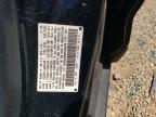 2006 Honda Cr-V Ex for Sale in Theodore, AL - Rear End