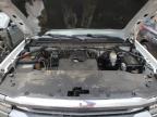 Colorado Springs, CO에서 판매 중인 2016 Chevrolet Silverado K1500 Lt - Side