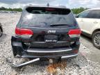 2021 Jeep Grand Cherokee Summit for Sale in Montgomery, AL - All Over