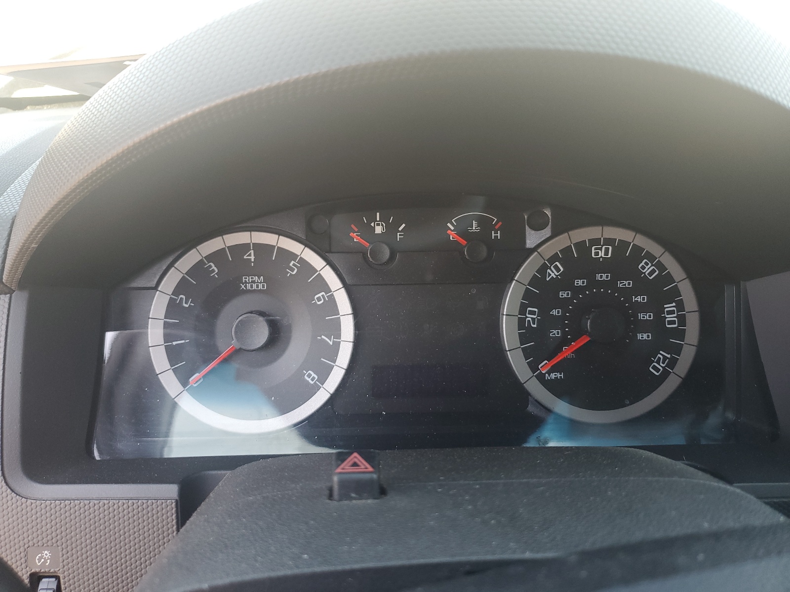 1FMCU0DG9CKC09038 2012 Ford Escape Xlt