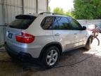 2009 Bmw X5 Xdrive30I de vânzare în Midway, FL - Front End