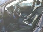 2019 Nissan Sentra S na sprzedaż w Brookhaven, NY - Front End