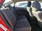 Anthony, TX에서 판매 중인 2014 Ford Fiesta Se - Rear End