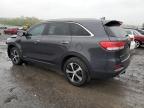2017 Kia Sorento Ex   للبيع في Chambersburg، PA - Front End