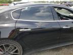 2017 Maserati Quattroporte S за продажба в Jacksonville, FL - Front End