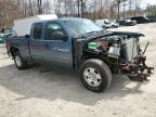 2013 Chevrolet Silverado K1500 Lt for Sale in Candia, NH - Front End