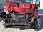 2008 Ford Escape Xlt for Sale in New Braunfels, TX - Front End